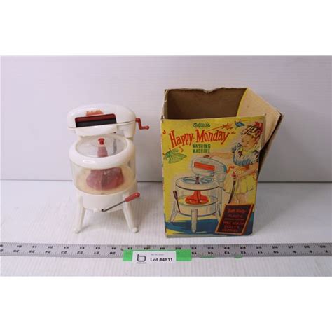 Image result for First Washing Machine Toy