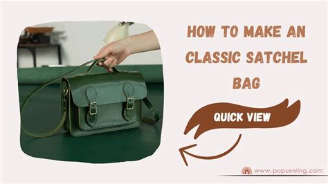 Image result for Popsewing Tutorial