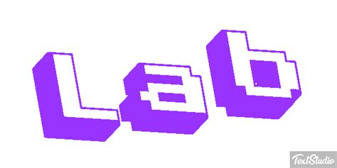 Image result for Animatie Logo Lab