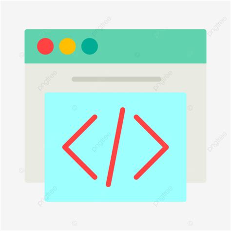 Image result for Code Icon Background