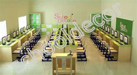 Image result for Computer Lab A4 Size