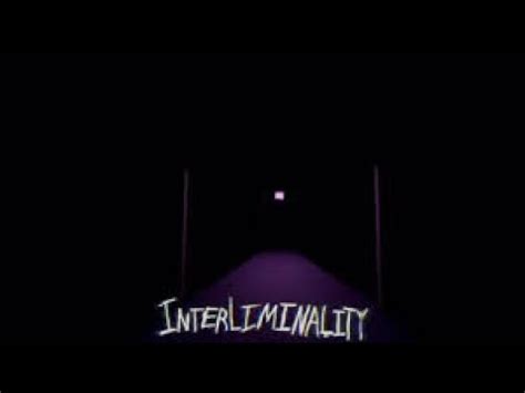 Image result for Interliminality First Code