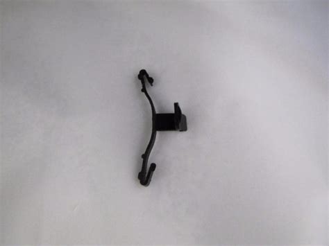 Toradh íomhá ar Multilayer Electric Window with Fly Screen