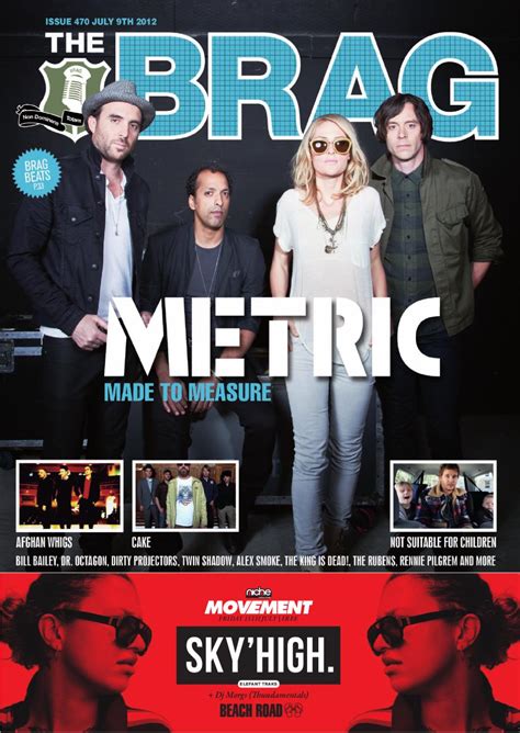 Image result for Java Swing Look and Feel