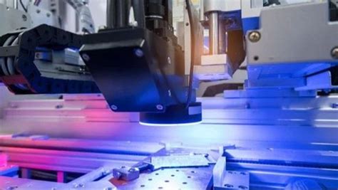 Image result for Sier India Machine Vision