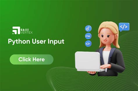Image result for Input Array Python