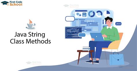 Image result for String Class Methods in Java