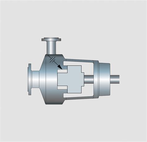 Toradh íomhá ar API Plan 01