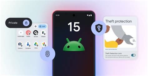 Tablet Coming Up Android Logo に対する画像結果