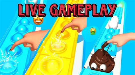 Image result for Visual Basic Pop Run