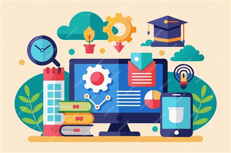 Image result for Computer Graphics Training