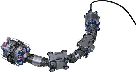 Image result for Line Scanner Device