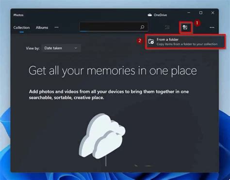 Get Help with File Explorer in 11 に対する画像結果