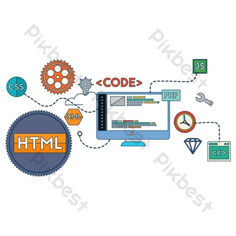 Image result for Structured Programming Diagram