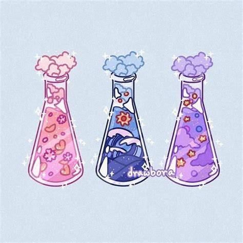 Cute Aesthetic Face Drawing に対する画像結果