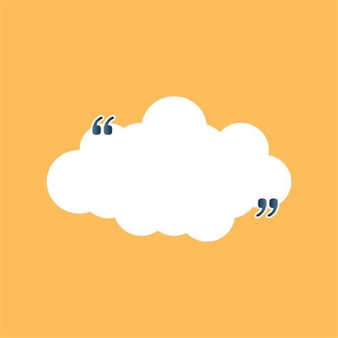 Image result for Free Vector Text Box