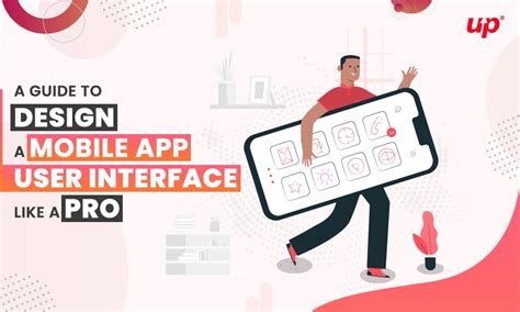 Image result for App User Interface Design