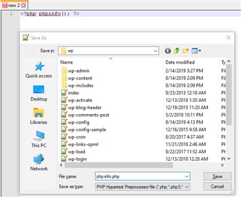 How to Create a PHP Form に対する画像結果