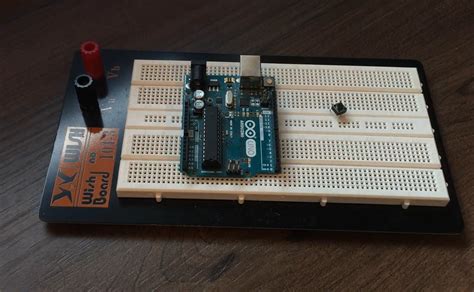 Afbeeldingsresultaten voor Arduino Character Array of Strings Lesson