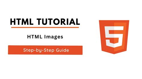 Image result for How to Add Picture in HTML Code