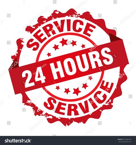 Image result for Hours Service
