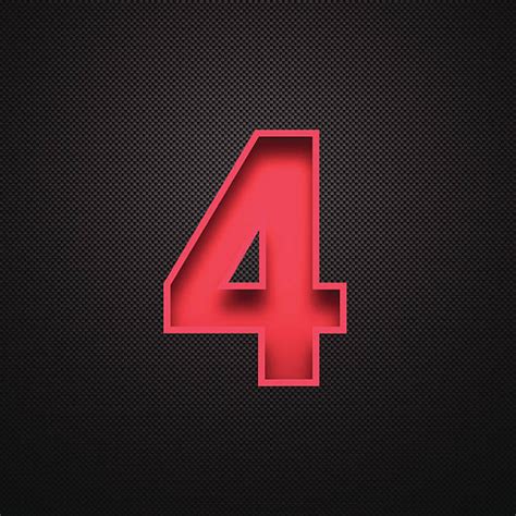 Image result for 4 Multiplication Practice Worksheet