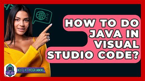 Afbeeldingsresultaten voor How to Do Java Programming