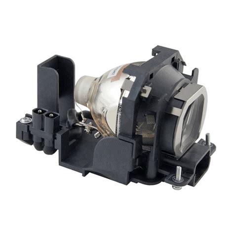 Image result for Mini Projector Parts