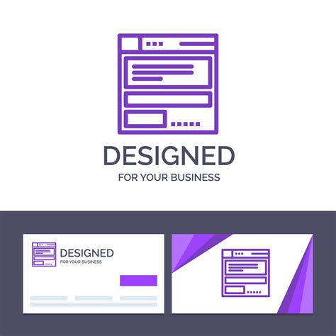 Image result for Creative Code Logo