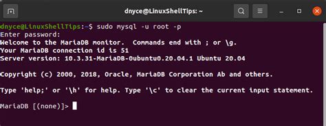 Image result for MySQL User Account