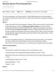 Module 9 Written Assessment എന്നതിനുള്ള ഇമേജ് ഫലം