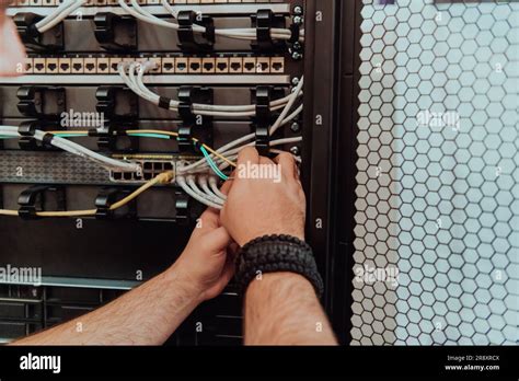 Image result for Setting Up Server Network