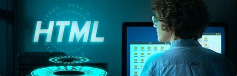 Image result for HTML Code Learning Instruction