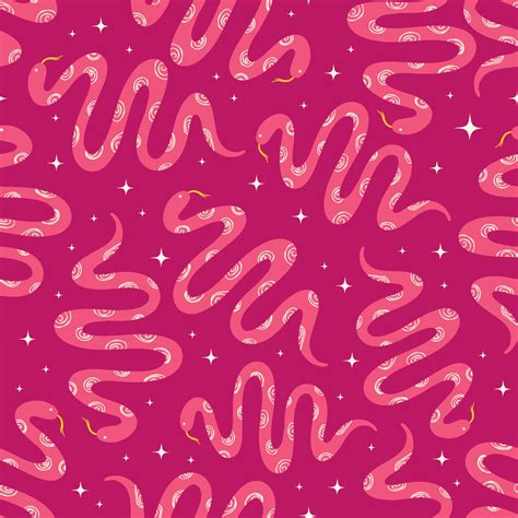 Image result for Snake Pattern Decorative