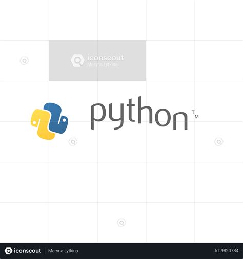 Image result for Python Logo Animated Opening