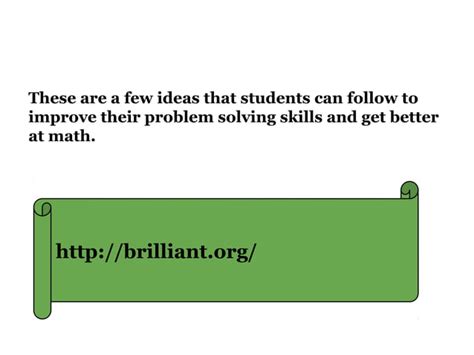 Image result for Easy Way to Solve Math Problems