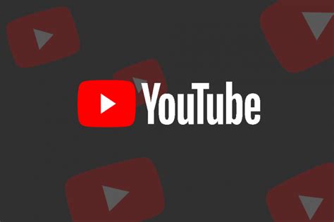 Image result for Youtube Python Tutorial For Beginners