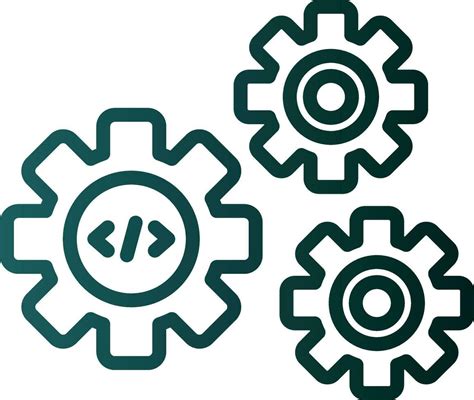 Processing Machine Icon に対する画像結果