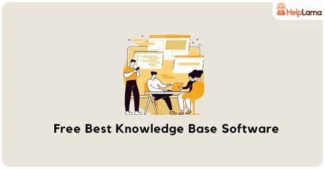 Image result for Personal Knowledge Base Software