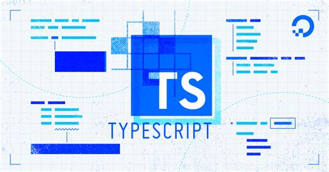 Afbeeldingsresultaten voor TypeScript File:Logo