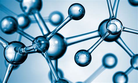 Image result for Science Images