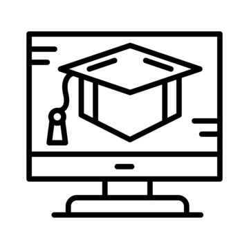 Image result for Tutorial Png Free