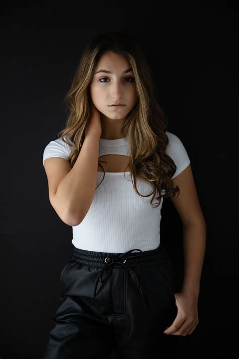 Model for Square Root に対する画像結果