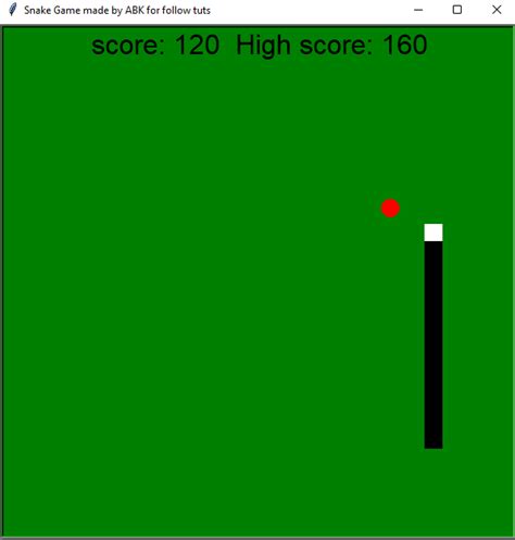 Image result for Python Turtle Game