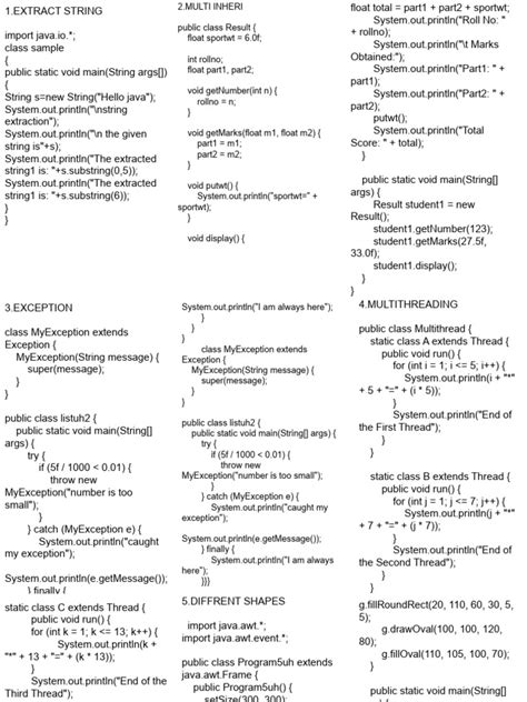 Image result for Java Micro Chip