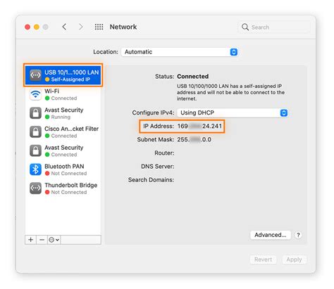 This Computer IP Address に対する画像結果