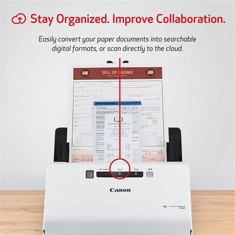 Digital Document Scanner に対する画像結果