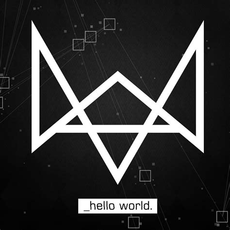 Image result for HelloWorld Code Laptop Wallpaper