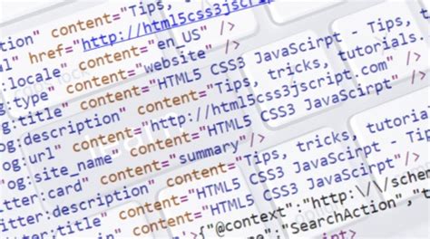 Image result for HTML Coding Work