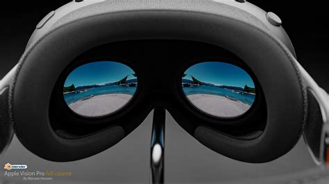 Image result for Vision Pro CAD Model